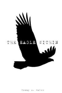 bokomslag Eagle Within