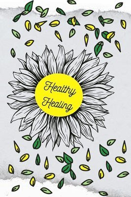 Healthy healing 1