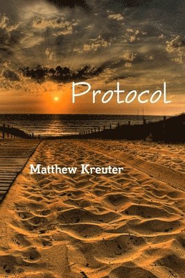 Protocol 1
