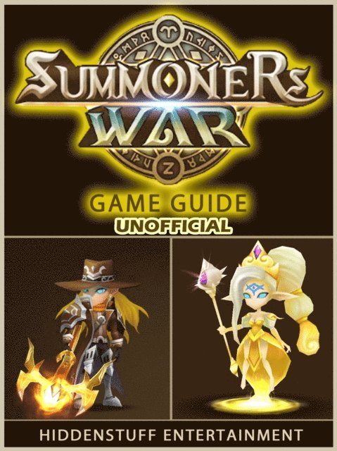 Tonya Merriweather Gipson Miller, Dr. Tonya Merriweather Gipson Miller - Achieving Your Goals, Häftad