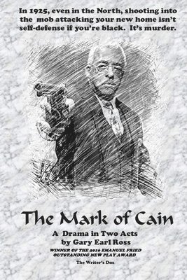 The Mark of Cain 1