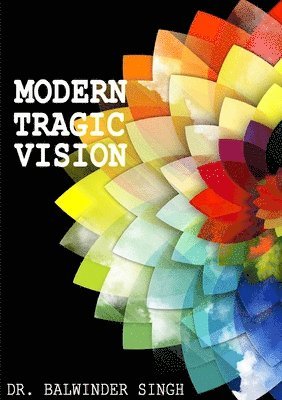 Modern Tragic Vision 1