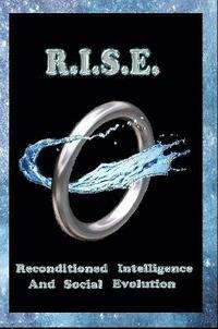 bokomslag Reconditioned Intelligence and Social Evolution