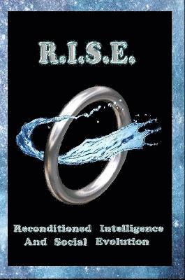 bokomslag Reconditioned Intelligence and Social Evolution