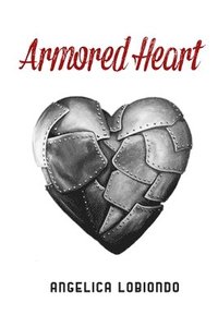 bokomslag Armored Heart