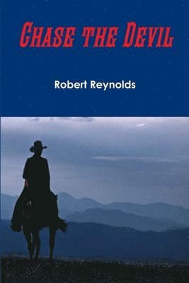 Chase the Devil