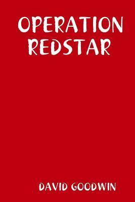 Operation Redstar 1