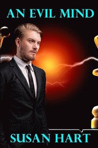 bokomslag Evil Mind