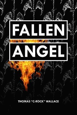 Fallen Angel 1