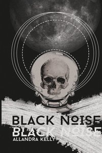 bokomslag Black Noise