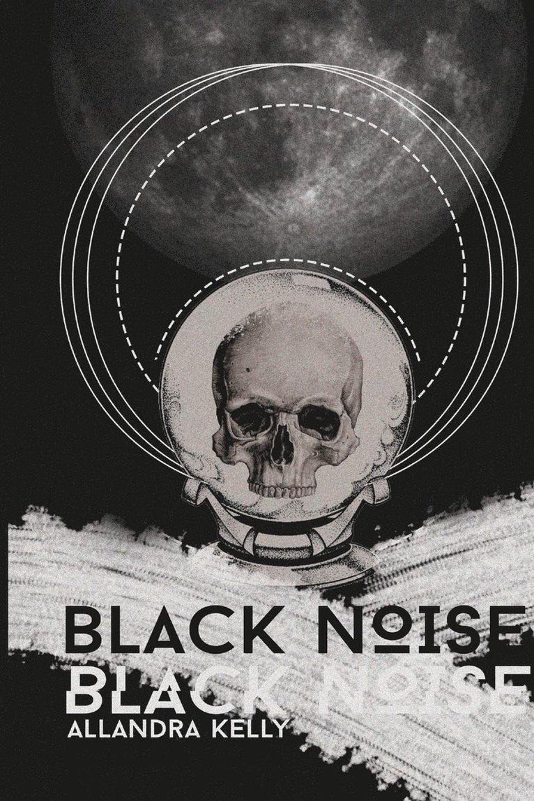 Black Noise 1