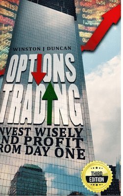 Options Trading 1