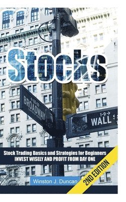 Stocks 1