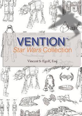 Vention : Star Wars Collection 1