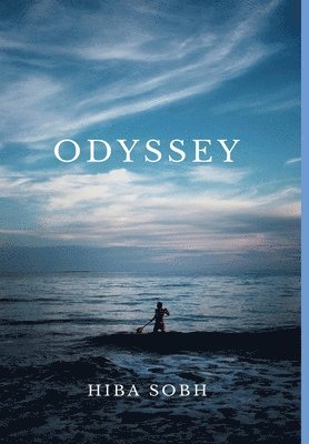 Odyssey 1