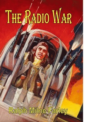 The Radio War 1