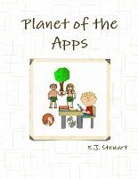 Planet of the Apps 1