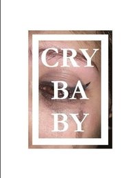 bokomslag Crybaby