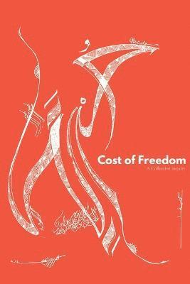 Cost of Freedom 1