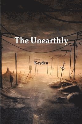 The Unearthly 1