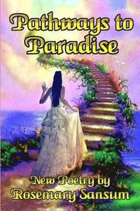 bokomslag Pathways to Paradise
