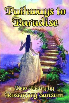 Pathways to Paradise 1