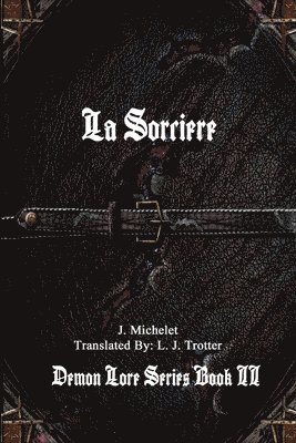 Sorciere