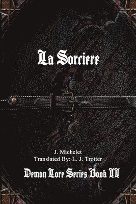 La Sorciere 1