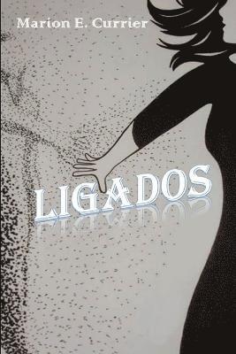 Ligados 1