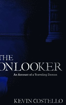 The Onlooker 1