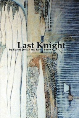 Last Knight 1