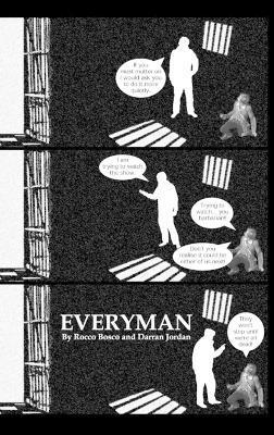 Everyman