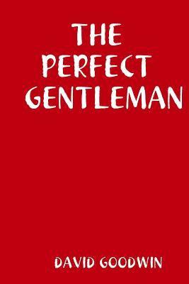THE Perfect Gentleman 1