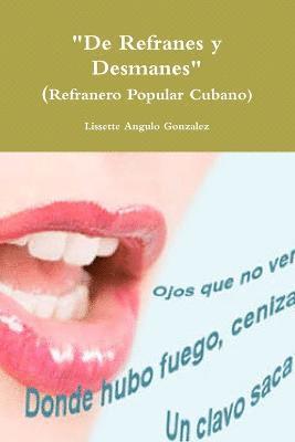 Lissette Angulo Gonzalez - Mi libro de tapa blanda, Häftad