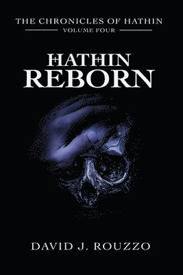 Hathin Reborn 1