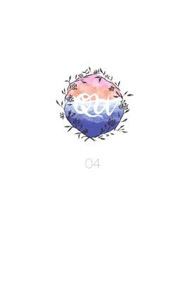 Qu Lit Mag - Qu, Häftad