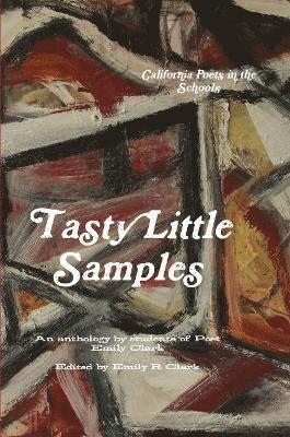 Tasty Little Samples 1