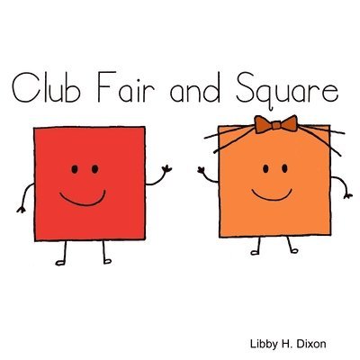 Club Fair and Square 1