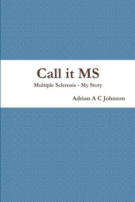 Call it Ms 1
