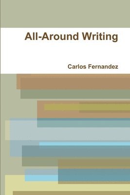 All-Around Writing 1