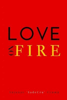 Love on Fire 1
