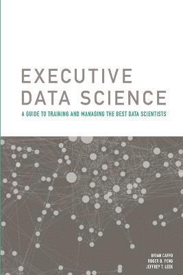 Executive Data Science 1
