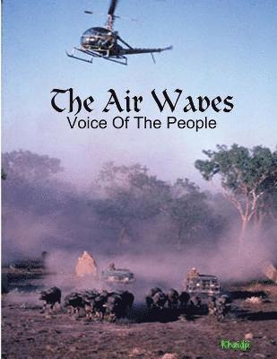 The Air Waves 1