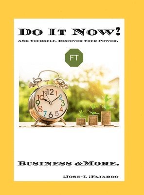 [The-Fajardo's -Secret]