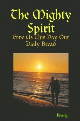 Mighty Spirit 1