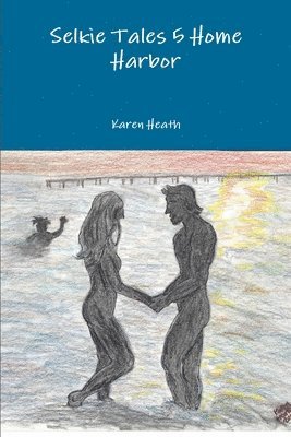 Selkie Tales 5: Home Harbor 1