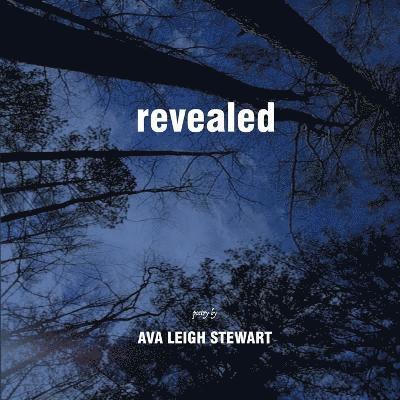 Revealed 1