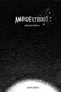 bokomslag Ambidextrous, Collection 3