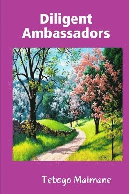 Diligent Ambassadors 1