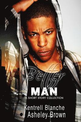 Better Man